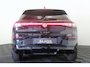 Volkswagen T-Roc 1.5 eTsi R-Line First Edition |Stoel\stuur verw.|Camera|
