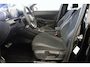 Volkswagen T-Roc 1.5 eTsi R-Line First Edition |Stoel\stuur verw.|Camera|