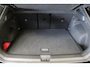 Volkswagen T-Roc 1.5 eTsi R-Line First Edition |Stoel\stuur verw.|Camera|