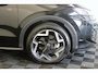 Volkswagen T-Roc 1.5 eTsi R-Line First Edition |Stoel\stuur verw.|Camera|