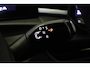Volkswagen T-Roc 1.5 eTsi R-Line First Edition |Stoel\stuur verw.|Camera|