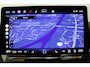 Volkswagen T-Roc 1.5 eTsi R-Line First Edition |Stoel\stuur verw.|Camera|