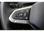 Volkswagen T-Roc 1.5 eTsi R-Line First Edition |Stoel\stuur verw.|Camera|