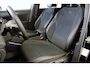 Volkswagen T-Roc 1.5 eTsi R-Line First Edition |Stoel\stuur verw.|Camera|