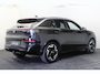 Volkswagen T-Roc 1.5 eTsi R-Line First Edition |Stoel\stuur verw.|Camera|