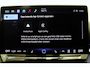 Volkswagen T-Roc 1.5 eTsi R-Line First Edition |Stoel\stuur verw.|Camera|