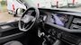Volkswagen Transporter 2.0 TDI 81KW 110PK L2H1 DC DUBBELE CABINE EURO 6 AIRCO/ NAVIGATIE/ CRUISE CONTROL/ 100% DEALERONDERHOUDEN