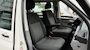 Volkswagen Transporter 2.0 TDI 81KW 110PK L2H1 DC DUBBELE CABINE EURO 6 AIRCO/ NAVIGATIE/ CRUISE CONTROL/ 100% DEALERONDERHOUDEN