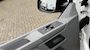 Volkswagen Transporter 2.0 TDI 81KW 110PK L2H1 DC DUBBELE CABINE EURO 6 AIRCO/ NAVIGATIE/ CRUISE CONTROL/ 100% DEALERONDERHOUDEN