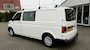 Volkswagen Transporter 2.0 TDI 81KW 110PK L2H1 DC DUBBELE CABINE EURO 6 AIRCO/ NAVIGATIE/ CRUISE CONTROL/ 100% DEALERONDERHOUDEN