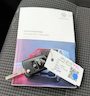 Volkswagen Transporter 2.0 TDI 81KW 110PK L2H1 DC DUBBELE CABINE EURO 6 AIRCO/ NAVIGATIE/ CRUISE CONTROL/ 100% DEALERONDERHOUDEN