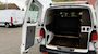Volkswagen Transporter 2.0 TDI 81KW 110PK L2H1 DC DUBBELE CABINE EURO 6 AIRCO/ NAVIGATIE/ CRUISE CONTROL/ 100% DEALERONDERHOUDEN