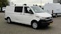 Volkswagen Transporter 2.0 TDI 81KW 110PK L2H1 DC DUBBELE CABINE EURO 6 AIRCO/ NAVIGATIE/ CRUISE CONTROL/ 100% DEALERONDERHOUDEN