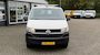 Volkswagen Transporter 2.0 TDI 81KW 110PK L2H1 DC DUBBELE CABINE EURO 6 AIRCO/ NAVIGATIE/ CRUISE CONTROL/ 100% DEALERONDERHOUDEN