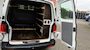 Volkswagen Transporter 2.0 TDI 81KW 110PK L2H1 DC DUBBELE CABINE EURO 6 AIRCO/ NAVIGATIE/ CRUISE CONTROL/ 100% DEALERONDERHOUDEN