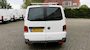 Volkswagen Transporter 2.0 TDI 81KW 110PK L2H1 DC DUBBELE CABINE EURO 6 AIRCO/ NAVIGATIE/ CRUISE CONTROL/ 100% DEALERONDERHOUDEN