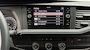 Volkswagen Transporter 2.0 TDI 81KW 110PK L2H1 DC DUBBELE CABINE EURO 6 AIRCO/ NAVIGATIE/ CRUISE CONTROL/ 100% DEALERONDERHOUDEN
