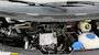 Volkswagen Transporter 2.0 TDI 81KW 110PK L2H1 DC DUBBELE CABINE EURO 6 AIRCO/ NAVIGATIE/ CRUISE CONTROL/ 100% DEALERONDERHOUDEN