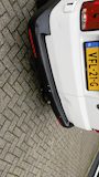 Volkswagen Transporter 2.0 TDI 81KW 110PK L2H1 DC DUBBELE CABINE EURO 6 AIRCO/ NAVIGATIE/ CRUISE CONTROL/ 100% DEALERONDERHOUDEN