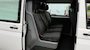 Volkswagen Transporter 2.0 TDI 81KW 110PK L2H1 DC DUBBELE CABINE EURO 6 AIRCO/ NAVIGATIE/ CRUISE CONTROL/ 100% DEALERONDERHOUDEN