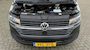 Volkswagen Transporter 2.0 TDI 81KW 110PK L2H1 DC DUBBELE CABINE EURO 6 AIRCO/ NAVIGATIE/ CRUISE CONTROL/ 100% DEALERONDERHOUDEN