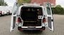 Volkswagen Transporter 2.0 TDI 81KW 110PK L2H1 DC DUBBELE CABINE EURO 6 AIRCO/ NAVIGATIE/ CRUISE CONTROL/ 100% DEALERONDERHOUDEN