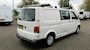 Volkswagen Transporter 2.0 TDI 81KW 110PK L2H1 DC DUBBELE CABINE EURO 6 AIRCO/ NAVIGATIE/ CRUISE CONTROL/ 100% DEALERONDERHOUDEN