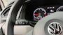 Volkswagen Transporter 2.0 TDI 81KW 110PK L2H1 DC DUBBELE CABINE EURO 6 AIRCO/ NAVIGATIE/ CRUISE CONTROL/ 100% DEALERONDERHOUDEN