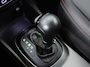 Fiat 500X 1.3 FireFly Turbo 150 Sport automaat | Trekhaak | Navigatie | Camera |
