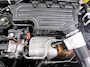 Fiat 500X 1.3 FireFly Turbo 150 Sport automaat | Trekhaak | Navigatie | Camera |