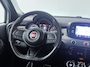 Fiat 500X 1.3 FireFly Turbo 150 Sport automaat | Trekhaak | Navigatie | Camera |