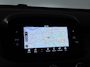 Fiat 500X 1.3 FireFly Turbo 150 Sport automaat | Trekhaak | Navigatie | Camera |