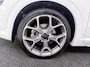Fiat 500X 1.3 FireFly Turbo 150 Sport automaat | Trekhaak | Navigatie | Camera |