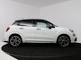 Fiat 500X 1.3 FireFly Turbo 150 Sport automaat | Trekhaak | Navigatie | Camera |