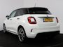 Fiat 500X 1.3 FireFly Turbo 150 Sport automaat | Trekhaak | Navigatie | Camera |