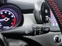 Fiat 500X 1.3 FireFly Turbo 150 Sport automaat | Trekhaak | Navigatie | Camera |