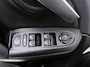 Fiat 500X 1.3 FireFly Turbo 150 Sport automaat | Trekhaak | Navigatie | Camera |
