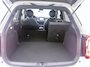 Fiat 500X 1.3 FireFly Turbo 150 Sport automaat | Trekhaak | Navigatie | Camera |