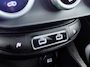 Fiat 500X 1.3 FireFly Turbo 150 Sport automaat | Trekhaak | Navigatie | Camera |