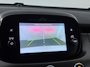 Fiat 500X 1.3 FireFly Turbo 150 Sport automaat | Trekhaak | Navigatie | Camera |