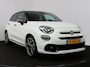 Fiat 500X 1.3 FireFly Turbo 150 Sport automaat | Trekhaak | Navigatie | Camera |