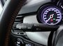 Fiat 500X 1.3 FireFly Turbo 150 Sport automaat | Trekhaak | Navigatie | Camera |