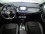 Fiat 500X 1.3 FireFly Turbo 150 Sport automaat | Trekhaak | Navigatie | Camera |
