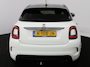 Fiat 500X 1.3 FireFly Turbo 150 Sport automaat | Trekhaak | Navigatie | Camera |