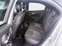Fiat 500X 1.3 FireFly Turbo 150 Sport automaat | Trekhaak | Navigatie | Camera |