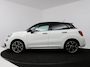 Fiat 500X 1.3 FireFly Turbo 150 Sport automaat | Trekhaak | Navigatie | Camera |