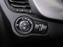 Fiat 500X 1.3 FireFly Turbo 150 Sport automaat | Trekhaak | Navigatie | Camera |