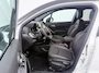 Fiat 500X 1.3 FireFly Turbo 150 Sport automaat | Trekhaak | Navigatie | Camera |