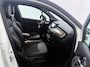 Fiat 500X 1.3 FireFly Turbo 150 Sport automaat | Trekhaak | Navigatie | Camera |