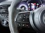 Fiat 500X 1.3 FireFly Turbo 150 Sport automaat | Trekhaak | Navigatie | Camera |